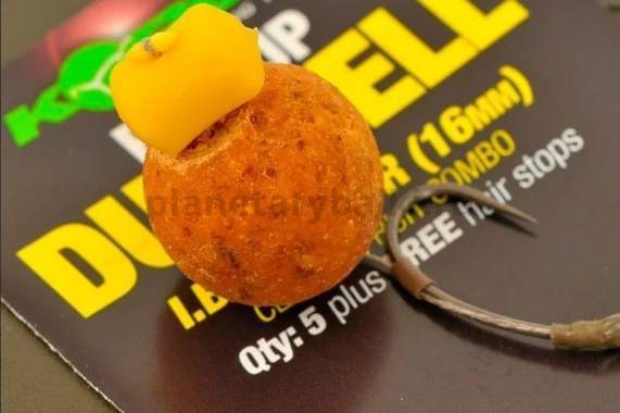 Имитационная приманка KORDA Plastic Wafter Essential Cell 15мм, 6шт. для рыбалки, Имитационная приманка KORDA Plastic Wafter Essential Cell 15мм, 6шт. отзывы, Имитационная приманка KORDA Plastic Wafter Essential Cell 15мм, 6шт. купить, Имитационная приманка KORDA Plastic Wafter Essential Cell 15мм, 6шт. купить в интернет магазине, Имитационная приманка KORDA Plastic Wafter Essential Cell 15мм, 6шт. выбрать, Имитационная приманка KORDA Plastic Wafter Essential Cell 15мм, 6шт. обзор, Имитационная приманка KORDA Plastic Wafter Essential Cell 15мм, 6шт. купить в розничном магазине