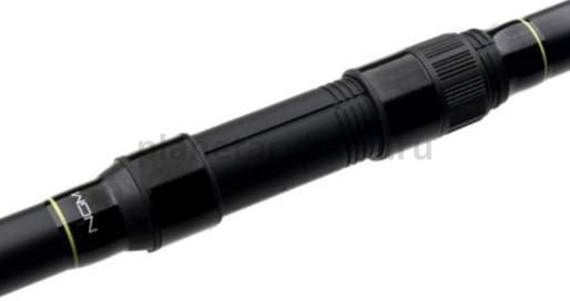 Удилище карповое FLAGMAN Magnum Black Carp NGM 4-х секционное телескопическое 11' 3,3м, тест 130-150гр., 3,25lb, диаметр кольца 40мм для рыбалки, Удилище карповое FLAGMAN Magnum Black Carp NGM 4-х секционное телескопическое 11' 3,3м, тест 130-150гр., 3,25lb, диаметр кольца 40мм отзывы, Удилище карповое FLAGMAN Magnum Black Carp NGM 4-х секционное телескопическое 11' 3,3м, тест 130-150гр., 3,25lb, диаметр кольца 40мм купить, Удилище карповое FLAGMAN Magnum Black Carp NGM 4-х секционное телескопическое 11' 3,3м, тест 130-150гр., 3,25lb, диаметр кольца 40мм купить в интернет магазине, Удилище карповое FLAGMAN Magnum Black Carp NGM 4-х секционное телескопическое 11' 3,3м, тест 130-150гр., 3,25lb, диаметр кольца 40мм выбрать, Удилище карповое FLAGMAN Magnum Black Carp NGM 4-х секционное телескопическое 11' 3,3м, тест 130-150гр., 3,25lb, диаметр кольца 40мм обзор, Удилище карповое FLAGMAN Magnum Black Carp NGM 4-х секционное телескопическое 11' 3,3м, тест 130-150гр., 3,25lb, диаметр кольца 40мм купить в розничном магазине