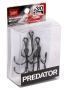 Крючки-тройники Lucky John PREDATOR LJH234 №003/0 5шт. для рыбалки, Крючки-тройники Lucky John PREDATOR LJH234 №003/0 5шт. отзывы, Крючки-тройники Lucky John PREDATOR LJH234 №003/0 5шт. купить, Крючки-тройники Lucky John PREDATOR LJH234 №003/0 5шт. купить в интернет магазине, Крючки-тройники Lucky John PREDATOR LJH234 №003/0 5шт. выбрать, Крючки-тройники Lucky John PREDATOR LJH234 №003/0 5шт. обзор, Крючки-тройники Lucky John PREDATOR LJH234 №003/0 5шт. купить в розничном магазине