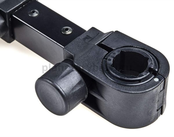 Универсальный кронштейн-держатель FEEDER CONCEPT UNIVERSAL HOLDER 20см (36/25) для рыбалки, Универсальный кронштейн-держатель FEEDER CONCEPT UNIVERSAL HOLDER 20см (36/25) отзывы, Универсальный кронштейн-держатель FEEDER CONCEPT UNIVERSAL HOLDER 20см (36/25) купить, Универсальный кронштейн-держатель FEEDER CONCEPT UNIVERSAL HOLDER 20см (36/25) купить в интернет магазине, Универсальный кронштейн-держатель FEEDER CONCEPT UNIVERSAL HOLDER 20см (36/25) выбрать, Универсальный кронштейн-держатель FEEDER CONCEPT UNIVERSAL HOLDER 20см (36/25) обзор, Универсальный кронштейн-держатель FEEDER CONCEPT UNIVERSAL HOLDER 20см (36/25) купить в розничном магазине