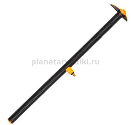 GURU Перекладина для удилищ Reaper Rest XL