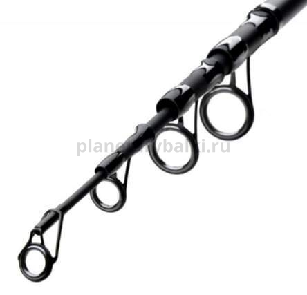Удилище карповое FLAGMAN Magnum Black Carp NGM 4-х секционное телескопическое 11' 3,3м, тест 130-150гр., 3,25lb, диаметр кольца 40мм для рыбалки, Удилище карповое FLAGMAN Magnum Black Carp NGM 4-х секционное телескопическое 11' 3,3м, тест 130-150гр., 3,25lb, диаметр кольца 40мм отзывы, Удилище карповое FLAGMAN Magnum Black Carp NGM 4-х секционное телескопическое 11' 3,3м, тест 130-150гр., 3,25lb, диаметр кольца 40мм купить, Удилище карповое FLAGMAN Magnum Black Carp NGM 4-х секционное телескопическое 11' 3,3м, тест 130-150гр., 3,25lb, диаметр кольца 40мм купить в интернет магазине, Удилище карповое FLAGMAN Magnum Black Carp NGM 4-х секционное телескопическое 11' 3,3м, тест 130-150гр., 3,25lb, диаметр кольца 40мм выбрать, Удилище карповое FLAGMAN Magnum Black Carp NGM 4-х секционное телескопическое 11' 3,3м, тест 130-150гр., 3,25lb, диаметр кольца 40мм обзор, Удилище карповое FLAGMAN Magnum Black Carp NGM 4-х секционное телескопическое 11' 3,3м, тест 130-150гр., 3,25lb, диаметр кольца 40мм купить в розничном магазине