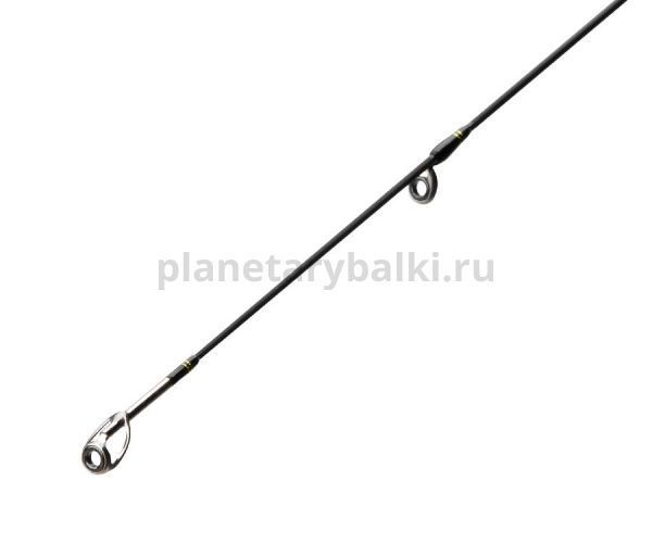 Спиннинг FLAGMAN Blackfire 73LS 2,21м, тест 2-12гр. Solid для рыбалки, Спиннинг FLAGMAN Blackfire 73LS 2,21м, тест 2-12гр. Solid отзывы, Спиннинг FLAGMAN Blackfire 73LS 2,21м, тест 2-12гр. Solid купить, Спиннинг FLAGMAN Blackfire 73LS 2,21м, тест 2-12гр. Solid купить в интернет магазине, Спиннинг FLAGMAN Blackfire 73LS 2,21м, тест 2-12гр. Solid выбрать, Спиннинг FLAGMAN Blackfire 73LS 2,21м, тест 2-12гр. Solid обзор, Спиннинг FLAGMAN Blackfire 73LS 2,21м, тест 2-12гр. Solid купить в розничном магазине