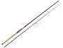 Спиннинг Salmo Sniper ULTRA SPIN 25 2,70м, тест 5-25гр. для рыбалки, Спиннинг Salmo Sniper ULTRA SPIN 25 2,70м, тест 5-25гр. отзывы, Спиннинг Salmo Sniper ULTRA SPIN 25 2,70м, тест 5-25гр. купить, Спиннинг Salmo Sniper ULTRA SPIN 25 2,70м, тест 5-25гр. купить в интернет магазине, Спиннинг Salmo Sniper ULTRA SPIN 25 2,70м, тест 5-25гр. выбрать, Спиннинг Salmo Sniper ULTRA SPIN 25 2,70м, тест 5-25гр. обзор, Спиннинг Salmo Sniper ULTRA SPIN 25 2,70м, тест 5-25гр. купить в розничном магазине