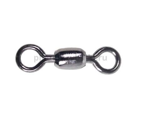 OWNER Вертлюг Crane Swivel №4 12шт