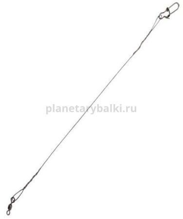 Поводок F-FISHING Titanium Wire 14см, 0,20мм, 5кг, 2шт. для рыбалки, Поводок F-FISHING Titanium Wire 14см, 0,20мм, 5кг, 2шт. отзывы, Поводок F-FISHING Titanium Wire 14см, 0,20мм, 5кг, 2шт. купить, Поводок F-FISHING Titanium Wire 14см, 0,20мм, 5кг, 2шт. купить в интернет магазине, Поводок F-FISHING Titanium Wire 14см, 0,20мм, 5кг, 2шт. выбрать, Поводок F-FISHING Titanium Wire 14см, 0,20мм, 5кг, 2шт. обзор, Поводок F-FISHING Titanium Wire 14см, 0,20мм, 5кг, 2шт. купить в розничном магазине