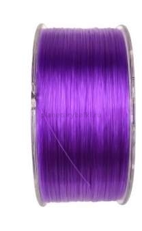 CARP PRO Леска Fluorocarbon Coated Deep Purple 1000м 0,370мм для рыбалки, CARP PRO Леска Fluorocarbon Coated Deep Purple 1000м 0,370мм отзывы, CARP PRO Леска Fluorocarbon Coated Deep Purple 1000м 0,370мм купить, CARP PRO Леска Fluorocarbon Coated Deep Purple 1000м 0,370мм купить в интернет магазине, CARP PRO Леска Fluorocarbon Coated Deep Purple 1000м 0,370мм выбрать, CARP PRO Леска Fluorocarbon Coated Deep Purple 1000м 0,370мм обзор, CARP PRO Леска Fluorocarbon Coated Deep Purple 1000м 0,370мм купить в розничном магазине