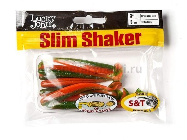 Виброхвост LUCKY JOHN Pro Series SLIM SHAKER 3in 7.6см, цвет T56, 9шт. для рыбалки, Виброхвост LUCKY JOHN Pro Series SLIM SHAKER 3in 7.6см, цвет T56, 9шт. отзывы, Виброхвост LUCKY JOHN Pro Series SLIM SHAKER 3in 7.6см, цвет T56, 9шт. купить, Виброхвост LUCKY JOHN Pro Series SLIM SHAKER 3in 7.6см, цвет T56, 9шт. купить в интернет магазине, Виброхвост LUCKY JOHN Pro Series SLIM SHAKER 3in 7.6см, цвет T56, 9шт. выбрать, Виброхвост LUCKY JOHN Pro Series SLIM SHAKER 3in 7.6см, цвет T56, 9шт. обзор, Виброхвост LUCKY JOHN Pro Series SLIM SHAKER 3in 7.6см, цвет T56, 9шт. купить в розничном магазине