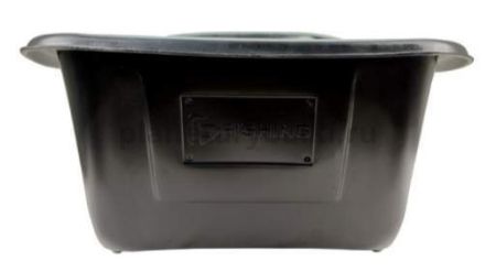 Сани волокуши F-FISHING 110х54х29см для рыбалки, Сани волокуши F-FISHING 110х54х29см отзывы, Сани волокуши F-FISHING 110х54х29см купить, Сани волокуши F-FISHING 110х54х29см купить в интернет магазине, Сани волокуши F-FISHING 110х54х29см выбрать, Сани волокуши F-FISHING 110х54х29см обзор, Сани волокуши F-FISHING 110х54х29см купить в розничном магазине