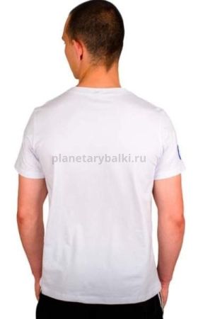 Футболка F-FISHING белая размер S для рыбалки, Футболка F-FISHING белая размер S отзывы, Футболка F-FISHING белая размер S купить, Футболка F-FISHING белая размер S купить в интернет магазине, Футболка F-FISHING белая размер S выбрать, Футболка F-FISHING белая размер S обзор, Футболка F-FISHING белая размер S купить в розничном магазине
