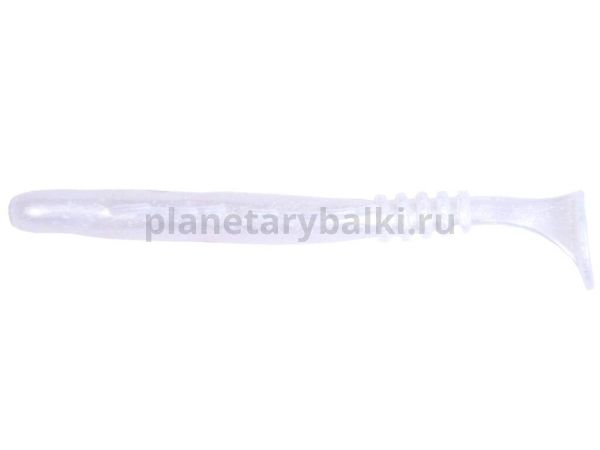Виброхвост Lucky John Pro Series BUGSY SHAD 2.8in, 7,2см, цвет 026, 7шт. для рыбалки, Виброхвост Lucky John Pro Series BUGSY SHAD 2.8in, 7,2см, цвет 026, 7шт. отзывы, Виброхвост Lucky John Pro Series BUGSY SHAD 2.8in, 7,2см, цвет 026, 7шт. купить, Виброхвост Lucky John Pro Series BUGSY SHAD 2.8in, 7,2см, цвет 026, 7шт. купить в интернет магазине, Виброхвост Lucky John Pro Series BUGSY SHAD 2.8in, 7,2см, цвет 026, 7шт. выбрать, Виброхвост Lucky John Pro Series BUGSY SHAD 2.8in, 7,2см, цвет 026, 7шт. обзор, Виброхвост Lucky John Pro Series BUGSY SHAD 2.8in, 7,2см, цвет 026, 7шт. купить в розничном магазине