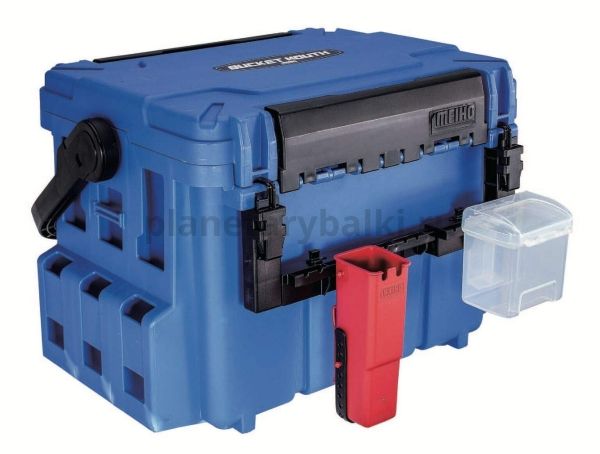 Крепление для обвеса для ящика Meiho MULTI HANGER BM 363х118х30 для рыбалки, Крепление для обвеса для ящика Meiho MULTI HANGER BM 363х118х30 отзывы, Крепление для обвеса для ящика Meiho MULTI HANGER BM 363х118х30 купить, Крепление для обвеса для ящика Meiho MULTI HANGER BM 363х118х30 купить в интернет магазине, Крепление для обвеса для ящика Meiho MULTI HANGER BM 363х118х30 выбрать, Крепление для обвеса для ящика Meiho MULTI HANGER BM 363х118х30 обзор, Крепление для обвеса для ящика Meiho MULTI HANGER BM 363х118х30 купить в розничном магазине