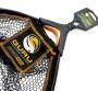 Голова подсачника GURU Landing Net Speed 400 35х43см, 7мм для рыбалки, Голова подсачника GURU Landing Net Speed 400 35х43см, 7мм отзывы, Голова подсачника GURU Landing Net Speed 400 35х43см, 7мм купить, Голова подсачника GURU Landing Net Speed 400 35х43см, 7мм купить в интернет магазине, Голова подсачника GURU Landing Net Speed 400 35х43см, 7мм выбрать, Голова подсачника GURU Landing Net Speed 400 35х43см, 7мм обзор, Голова подсачника GURU Landing Net Speed 400 35х43см, 7мм купить в розничном магазине