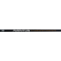 Ручка для подсачника GURU Aventus F1 Landing Net Handle 2,7м для рыбалки, Ручка для подсачника GURU Aventus F1 Landing Net Handle 2,7м отзывы, Ручка для подсачника GURU Aventus F1 Landing Net Handle 2,7м купить, Ручка для подсачника GURU Aventus F1 Landing Net Handle 2,7м купить в интернет магазине, Ручка для подсачника GURU Aventus F1 Landing Net Handle 2,7м выбрать, Ручка для подсачника GURU Aventus F1 Landing Net Handle 2,7м обзор, Ручка для подсачника GURU Aventus F1 Landing Net Handle 2,7м купить в розничном магазине