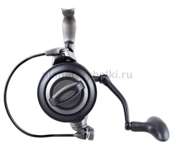 Катушка карповая F-FISHING Carp Symbol 7000 FS 4.9:1, 6+1ш/п. для рыбалки, Катушка карповая F-FISHING Carp Symbol 7000 FS 4.9:1, 6+1ш/п. отзывы, Катушка карповая F-FISHING Carp Symbol 7000 FS 4.9:1, 6+1ш/п. купить, Катушка карповая F-FISHING Carp Symbol 7000 FS 4.9:1, 6+1ш/п. купить в интернет магазине, Катушка карповая F-FISHING Carp Symbol 7000 FS 4.9:1, 6+1ш/п. выбрать, Катушка карповая F-FISHING Carp Symbol 7000 FS 4.9:1, 6+1ш/п. обзор, Катушка карповая F-FISHING Carp Symbol 7000 FS 4.9:1, 6+1ш/п. купить в розничном магазине