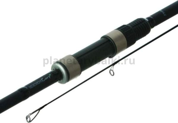 Удилище сподовое MIDDY 30PLUS Kodex Carp CX Spod Rod 3,6м, тест 170гр., 2 секции