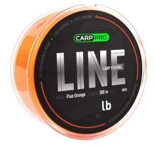 Леска монофильная CARP PRO Fluo Orange 300м, 0,261мм, 4,9кг для рыбалки, Леска монофильная CARP PRO Fluo Orange 300м, 0,261мм, 4,9кг отзывы, Леска монофильная CARP PRO Fluo Orange 300м, 0,261мм, 4,9кг купить, Леска монофильная CARP PRO Fluo Orange 300м, 0,261мм, 4,9кг купить в интернет магазине, Леска монофильная CARP PRO Fluo Orange 300м, 0,261мм, 4,9кг выбрать, Леска монофильная CARP PRO Fluo Orange 300м, 0,261мм, 4,9кг обзор, Леска монофильная CARP PRO Fluo Orange 300м, 0,261мм, 4,9кг купить в розничном магазине