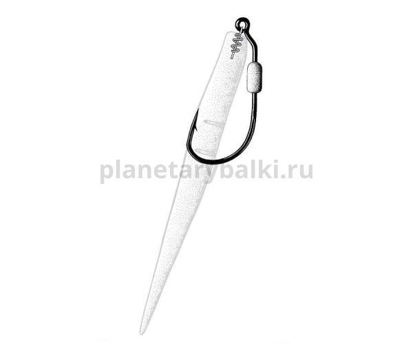 Крючок OWNER Weighted Twist Lock BC №3/0, 3шт. для рыбалки, Крючок OWNER Weighted Twist Lock BC №3/0, 3шт. отзывы, Крючок OWNER Weighted Twist Lock BC №3/0, 3шт. купить, Крючок OWNER Weighted Twist Lock BC №3/0, 3шт. купить в интернет магазине, Крючок OWNER Weighted Twist Lock BC №3/0, 3шт. выбрать, Крючок OWNER Weighted Twist Lock BC №3/0, 3шт. обзор, Крючок OWNER Weighted Twist Lock BC №3/0, 3шт. купить в розничном магазине