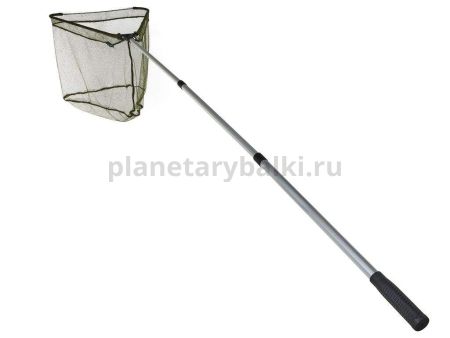 Подсачник складной Salmo 3 секции, 220х45x48см для рыбалки, Подсачник складной Salmo 3 секции, 220х45x48см отзывы, Подсачник складной Salmo 3 секции, 220х45x48см купить, Подсачник складной Salmo 3 секции, 220х45x48см купить в интернет магазине, Подсачник складной Salmo 3 секции, 220х45x48см выбрать, Подсачник складной Salmo 3 секции, 220х45x48см обзор, Подсачник складной Salmo 3 секции, 220х45x48см купить в розничном магазине