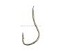 Крючок OWNER Kawamushi brown №11, 15шт. для рыбалки, Крючок OWNER Kawamushi brown №11, 15шт. отзывы, Крючок OWNER Kawamushi brown №11, 15шт. купить, Крючок OWNER Kawamushi brown №11, 15шт. купить в интернет магазине, Крючок OWNER Kawamushi brown №11, 15шт. выбрать, Крючок OWNER Kawamushi brown №11, 15шт. обзор, Крючок OWNER Kawamushi brown №11, 15шт. купить в розничном магазине