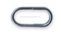 Заводные кольца COLMIC Oval split ring nickel №10, 10кг, 12шт. для рыбалки, Заводные кольца COLMIC Oval split ring nickel №10, 10кг, 12шт. отзывы, Заводные кольца COLMIC Oval split ring nickel №10, 10кг, 12шт. купить, Заводные кольца COLMIC Oval split ring nickel №10, 10кг, 12шт. купить в интернет магазине, Заводные кольца COLMIC Oval split ring nickel №10, 10кг, 12шт. выбрать, Заводные кольца COLMIC Oval split ring nickel №10, 10кг, 12шт. обзор, Заводные кольца COLMIC Oval split ring nickel №10, 10кг, 12шт. купить в розничном магазине