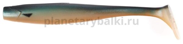 Виброхвост LJ 3D BBS Series GIANT KUBIRA SWIM SHAD 10,3in (26,00)/PG40 1шт. для рыбалки, Виброхвост LJ 3D BBS Series GIANT KUBIRA SWIM SHAD 10,3in (26,00)/PG40 1шт. отзывы, Виброхвост LJ 3D BBS Series GIANT KUBIRA SWIM SHAD 10,3in (26,00)/PG40 1шт. купить, Виброхвост LJ 3D BBS Series GIANT KUBIRA SWIM SHAD 10,3in (26,00)/PG40 1шт. купить в интернет магазине, Виброхвост LJ 3D BBS Series GIANT KUBIRA SWIM SHAD 10,3in (26,00)/PG40 1шт. выбрать, Виброхвост LJ 3D BBS Series GIANT KUBIRA SWIM SHAD 10,3in (26,00)/PG40 1шт. обзор, Виброхвост LJ 3D BBS Series GIANT KUBIRA SWIM SHAD 10,3in (26,00)/PG40 1шт. купить в розничном магазине