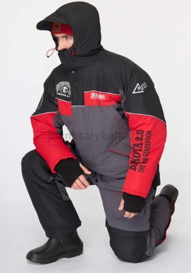 Костюм зимний Alaskan Dakota 2.0 красный/серый/черный, размер XL (куртка + полукомбинезон) для рыбалки, Костюм зимний Alaskan Dakota 2.0 красный/серый/черный, размер XL (куртка + полукомбинезон) отзывы, Костюм зимний Alaskan Dakota 2.0 красный/серый/черный, размер XL (куртка + полукомбинезон) купить, Костюм зимний Alaskan Dakota 2.0 красный/серый/черный, размер XL (куртка + полукомбинезон) купить в интернет магазине, Костюм зимний Alaskan Dakota 2.0 красный/серый/черный, размер XL (куртка + полукомбинезон) выбрать, Костюм зимний Alaskan Dakota 2.0 красный/серый/черный, размер XL (куртка + полукомбинезон) обзор, Костюм зимний Alaskan Dakota 2.0 красный/серый/черный, размер XL (куртка + полукомбинезон) купить в розничном магазине