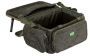 Сумка карповая CARP PRO с вмонтированным столиком 55x38x26см для рыбалки, Сумка карповая CARP PRO с вмонтированным столиком 55x38x26см отзывы, Сумка карповая CARP PRO с вмонтированным столиком 55x38x26см купить, Сумка карповая CARP PRO с вмонтированным столиком 55x38x26см купить в интернет магазине, Сумка карповая CARP PRO с вмонтированным столиком 55x38x26см выбрать, Сумка карповая CARP PRO с вмонтированным столиком 55x38x26см обзор, Сумка карповая CARP PRO с вмонтированным столиком 55x38x26см купить в розничном магазине