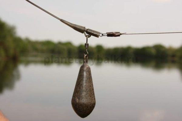 KORDA Грузило Distance Casting Swivel 4,0oz 113г для рыбалки, KORDA Грузило Distance Casting Swivel 4,0oz 113г отзывы, KORDA Грузило Distance Casting Swivel 4,0oz 113г купить, KORDA Грузило Distance Casting Swivel 4,0oz 113г купить в интернет магазине, KORDA Грузило Distance Casting Swivel 4,0oz 113г выбрать, KORDA Грузило Distance Casting Swivel 4,0oz 113г обзор, KORDA Грузило Distance Casting Swivel 4,0oz 113г купить в розничном магазине