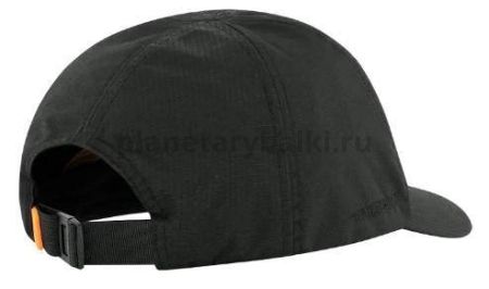 Кепка влагозащищенная GURU Waterproof Cap для рыбалки, Кепка влагозащищенная GURU Waterproof Cap отзывы, Кепка влагозащищенная GURU Waterproof Cap купить, Кепка влагозащищенная GURU Waterproof Cap купить в интернет магазине, Кепка влагозащищенная GURU Waterproof Cap выбрать, Кепка влагозащищенная GURU Waterproof Cap обзор, Кепка влагозащищенная GURU Waterproof Cap купить в розничном магазине