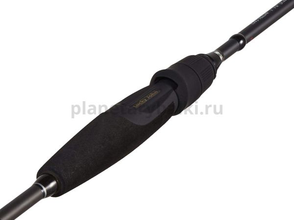 Спиннинг Lucky John Vanrex MICRO JIG 9 2,28м, тест 2-9гр. для рыбалки, Спиннинг Lucky John Vanrex MICRO JIG 9 2,28м, тест 2-9гр. отзывы, Спиннинг Lucky John Vanrex MICRO JIG 9 2,28м, тест 2-9гр. купить, Спиннинг Lucky John Vanrex MICRO JIG 9 2,28м, тест 2-9гр. купить в интернет магазине, Спиннинг Lucky John Vanrex MICRO JIG 9 2,28м, тест 2-9гр. выбрать, Спиннинг Lucky John Vanrex MICRO JIG 9 2,28м, тест 2-9гр. обзор, Спиннинг Lucky John Vanrex MICRO JIG 9 2,28м, тест 2-9гр. купить в розничном магазине