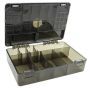 Коробка рыболовная Korda Tackle Box 29 отделений для рыбалки, Коробка рыболовная Korda Tackle Box 29 отделений отзывы, Коробка рыболовная Korda Tackle Box 29 отделений купить, Коробка рыболовная Korda Tackle Box 29 отделений купить в интернет магазине, Коробка рыболовная Korda Tackle Box 29 отделений выбрать, Коробка рыболовная Korda Tackle Box 29 отделений обзор, Коробка рыболовная Korda Tackle Box 29 отделений купить в розничном магазине