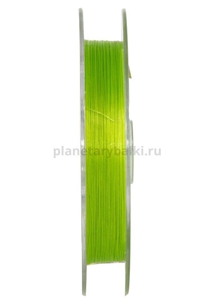 Шнур плетёный WFT KG SLIGG LAZER SKIN G2 x8 Chartreuse150м, 0,06мм, 5кг для рыбалки, Шнур плетёный WFT KG SLIGG LAZER SKIN G2 x8 Chartreuse150м, 0,06мм, 5кг отзывы, Шнур плетёный WFT KG SLIGG LAZER SKIN G2 x8 Chartreuse150м, 0,06мм, 5кг купить, Шнур плетёный WFT KG SLIGG LAZER SKIN G2 x8 Chartreuse150м, 0,06мм, 5кг купить в интернет магазине, Шнур плетёный WFT KG SLIGG LAZER SKIN G2 x8 Chartreuse150м, 0,06мм, 5кг выбрать, Шнур плетёный WFT KG SLIGG LAZER SKIN G2 x8 Chartreuse150м, 0,06мм, 5кг обзор, Шнур плетёный WFT KG SLIGG LAZER SKIN G2 x8 Chartreuse150м, 0,06мм, 5кг купить в розничном магазине