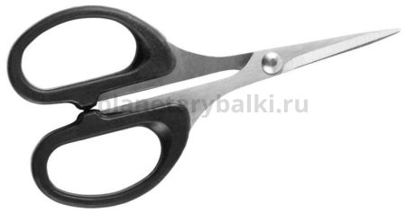 Ножницы Волжанка KP-035 10,5см