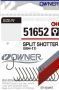 Крючки OWNER Split Shotter MH-11 green №6, 13шт. для рыбалки, Крючки OWNER Split Shotter MH-11 green №6, 13шт. отзывы, Крючки OWNER Split Shotter MH-11 green №6, 13шт. купить, Крючки OWNER Split Shotter MH-11 green №6, 13шт. купить в интернет магазине, Крючки OWNER Split Shotter MH-11 green №6, 13шт. выбрать, Крючки OWNER Split Shotter MH-11 green №6, 13шт. обзор, Крючки OWNER Split Shotter MH-11 green №6, 13шт. купить в розничном магазине
