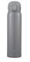 Термос Zojirushi SM-WR60E-HP 0,6 л (сер) для рыбалки, Термос Zojirushi SM-WR60E-HP 0,6 л (сер) отзывы, Термос Zojirushi SM-WR60E-HP 0,6 л (сер) купить, Термос Zojirushi SM-WR60E-HP 0,6 л (сер) купить в интернет магазине, Термос Zojirushi SM-WR60E-HP 0,6 л (сер) выбрать, Термос Zojirushi SM-WR60E-HP 0,6 л (сер) обзор, Термос Zojirushi SM-WR60E-HP 0,6 л (сер) купить в розничном магазине