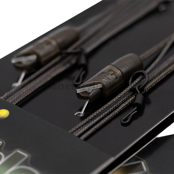 Лидкор KORDA Heli Safe Leadcore leader Weed 1м, 22,6кг, 2шт. для рыбалки, Лидкор KORDA Heli Safe Leadcore leader Weed 1м, 22,6кг, 2шт. отзывы, Лидкор KORDA Heli Safe Leadcore leader Weed 1м, 22,6кг, 2шт. купить, Лидкор KORDA Heli Safe Leadcore leader Weed 1м, 22,6кг, 2шт. купить в интернет магазине, Лидкор KORDA Heli Safe Leadcore leader Weed 1м, 22,6кг, 2шт. выбрать, Лидкор KORDA Heli Safe Leadcore leader Weed 1м, 22,6кг, 2шт. обзор, Лидкор KORDA Heli Safe Leadcore leader Weed 1м, 22,6кг, 2шт. купить в розничном магазине