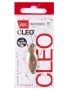 Блесна колеблющаяся Lucky John CLEO 34мм, 3,5гр., цвет 023 для рыбалки, Блесна колеблющаяся Lucky John CLEO 34мм, 3,5гр., цвет 023 отзывы, Блесна колеблющаяся Lucky John CLEO 34мм, 3,5гр., цвет 023 купить, Блесна колеблющаяся Lucky John CLEO 34мм, 3,5гр., цвет 023 купить в интернет магазине, Блесна колеблющаяся Lucky John CLEO 34мм, 3,5гр., цвет 023 выбрать, Блесна колеблющаяся Lucky John CLEO 34мм, 3,5гр., цвет 023 обзор, Блесна колеблющаяся Lucky John CLEO 34мм, 3,5гр., цвет 023 купить в розничном магазине