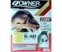 Поводок готовый OWNER RL-1481 №5, 70см, 8шт. для рыбалки, Поводок готовый OWNER RL-1481 №5, 70см, 8шт. отзывы, Поводок готовый OWNER RL-1481 №5, 70см, 8шт. купить, Поводок готовый OWNER RL-1481 №5, 70см, 8шт. купить в интернет магазине, Поводок готовый OWNER RL-1481 №5, 70см, 8шт. выбрать, Поводок готовый OWNER RL-1481 №5, 70см, 8шт. обзор, Поводок готовый OWNER RL-1481 №5, 70см, 8шт. купить в розничном магазине
