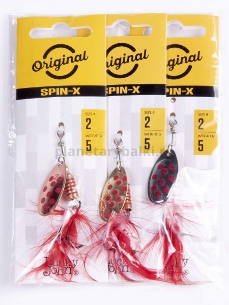 Блесна вращающаяся Lucky John SPIN X ROUND №2, 5гр., цвет CR/GR/SR набор 3шт. для рыбалки, Блесна вращающаяся Lucky John SPIN X ROUND №2, 5гр., цвет CR/GR/SR набор 3шт. отзывы, Блесна вращающаяся Lucky John SPIN X ROUND №2, 5гр., цвет CR/GR/SR набор 3шт. купить, Блесна вращающаяся Lucky John SPIN X ROUND №2, 5гр., цвет CR/GR/SR набор 3шт. купить в интернет магазине, Блесна вращающаяся Lucky John SPIN X ROUND №2, 5гр., цвет CR/GR/SR набор 3шт. выбрать, Блесна вращающаяся Lucky John SPIN X ROUND №2, 5гр., цвет CR/GR/SR набор 3шт. обзор, Блесна вращающаяся Lucky John SPIN X ROUND №2, 5гр., цвет CR/GR/SR набор 3шт. купить в розничном магазине