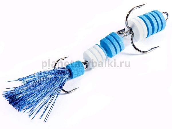 Приманка джиговая Lucky John PENNON BARBELLWORM син./бел. в блистере для рыбалки, Приманка джиговая Lucky John PENNON BARBELLWORM син./бел. в блистере отзывы, Приманка джиговая Lucky John PENNON BARBELLWORM син./бел. в блистере купить, Приманка джиговая Lucky John PENNON BARBELLWORM син./бел. в блистере купить в интернет магазине, Приманка джиговая Lucky John PENNON BARBELLWORM син./бел. в блистере выбрать, Приманка джиговая Lucky John PENNON BARBELLWORM син./бел. в блистере обзор, Приманка джиговая Lucky John PENNON BARBELLWORM син./бел. в блистере купить в розничном магазине