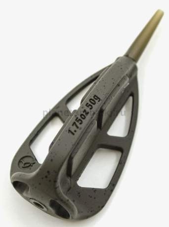 Кормушка KORDA Method Feeder 50гр. для рыбалки, Кормушка KORDA Method Feeder 50гр. отзывы, Кормушка KORDA Method Feeder 50гр. купить, Кормушка KORDA Method Feeder 50гр. купить в интернет магазине, Кормушка KORDA Method Feeder 50гр. выбрать, Кормушка KORDA Method Feeder 50гр. обзор, Кормушка KORDA Method Feeder 50гр. купить в розничном магазине