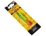 Балансир Lucky John CLASSIC 9 с тройником 85мм, 29гр., 36RT для рыбалки, Балансир Lucky John CLASSIC 9 с тройником 85мм, 29гр., 36RT отзывы, Балансир Lucky John CLASSIC 9 с тройником 85мм, 29гр., 36RT купить, Балансир Lucky John CLASSIC 9 с тройником 85мм, 29гр., 36RT купить в интернет магазине, Балансир Lucky John CLASSIC 9 с тройником 85мм, 29гр., 36RT выбрать, Балансир Lucky John CLASSIC 9 с тройником 85мм, 29гр., 36RT обзор, Балансир Lucky John CLASSIC 9 с тройником 85мм, 29гр., 36RT купить в розничном магазине