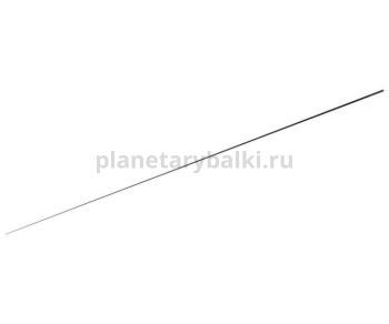 Первая секция махового удилища теле б/к FLAGMAN Tregaron Pole 6м вес 185г