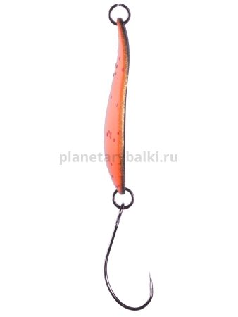 Блесна колеблющаяся Lucky John JUNA 33мм, 3,5гр., цвет 046 для рыбалки, Блесна колеблющаяся Lucky John JUNA 33мм, 3,5гр., цвет 046 отзывы, Блесна колеблющаяся Lucky John JUNA 33мм, 3,5гр., цвет 046 купить, Блесна колеблющаяся Lucky John JUNA 33мм, 3,5гр., цвет 046 купить в интернет магазине, Блесна колеблющаяся Lucky John JUNA 33мм, 3,5гр., цвет 046 выбрать, Блесна колеблющаяся Lucky John JUNA 33мм, 3,5гр., цвет 046 обзор, Блесна колеблющаяся Lucky John JUNA 33мм, 3,5гр., цвет 046 купить в розничном магазине