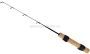 Удочка зимняя F-FISHING Ice Rod Pro Perch L 45см для рыбалки, Удочка зимняя F-FISHING Ice Rod Pro Perch L 45см отзывы, Удочка зимняя F-FISHING Ice Rod Pro Perch L 45см купить, Удочка зимняя F-FISHING Ice Rod Pro Perch L 45см купить в интернет магазине, Удочка зимняя F-FISHING Ice Rod Pro Perch L 45см выбрать, Удочка зимняя F-FISHING Ice Rod Pro Perch L 45см обзор, Удочка зимняя F-FISHING Ice Rod Pro Perch L 45см купить в розничном магазине