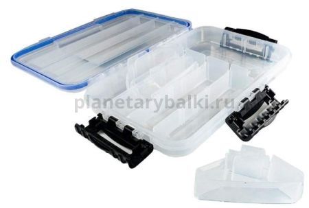 Коробка рыболовная Волжанка 27х18х4,8см для рыбалки, Коробка рыболовная Волжанка 27х18х4,8см отзывы, Коробка рыболовная Волжанка 27х18х4,8см купить, Коробка рыболовная Волжанка 27х18х4,8см купить в интернет магазине, Коробка рыболовная Волжанка 27х18х4,8см выбрать, Коробка рыболовная Волжанка 27х18х4,8см обзор, Коробка рыболовная Волжанка 27х18х4,8см купить в розничном магазине