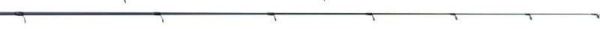 Секция № 1 к удилищу матч Pro Sport 13ft 12g