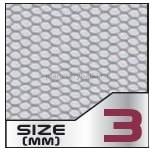 Сетка для подсачника COLMIC MATCH SILVER 45x35см (Net Out) для рыбалки, Сетка для подсачника COLMIC MATCH SILVER 45x35см (Net Out) отзывы, Сетка для подсачника COLMIC MATCH SILVER 45x35см (Net Out) купить, Сетка для подсачника COLMIC MATCH SILVER 45x35см (Net Out) купить в интернет магазине, Сетка для подсачника COLMIC MATCH SILVER 45x35см (Net Out) выбрать, Сетка для подсачника COLMIC MATCH SILVER 45x35см (Net Out) обзор, Сетка для подсачника COLMIC MATCH SILVER 45x35см (Net Out) купить в розничном магазине
