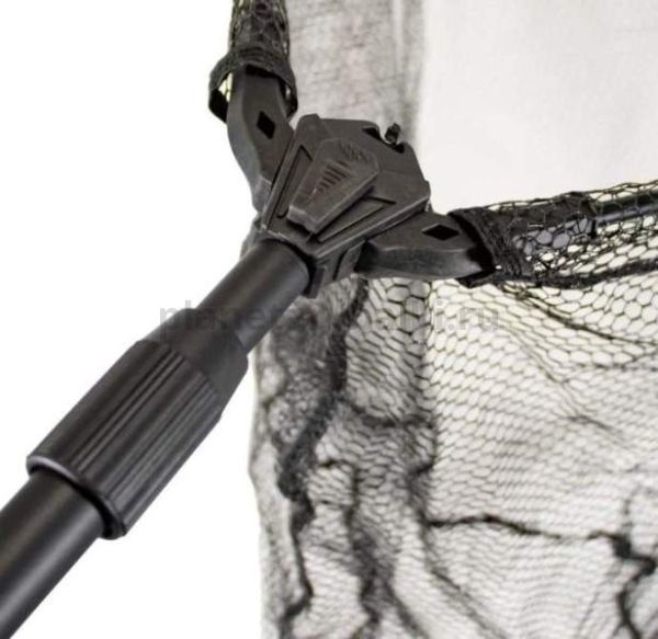 Подсачник складной Волжанка 1.8м телескопический, латекс (замок пластик, ручка композит) для рыбалки, Подсачник складной Волжанка 1.8м телескопический, латекс (замок пластик, ручка композит) отзывы, Подсачник складной Волжанка 1.8м телескопический, латекс (замок пластик, ручка композит) купить, Подсачник складной Волжанка 1.8м телескопический, латекс (замок пластик, ручка композит) купить в интернет магазине, Подсачник складной Волжанка 1.8м телескопический, латекс (замок пластик, ручка композит) выбрать, Подсачник складной Волжанка 1.8м телескопический, латекс (замок пластик, ручка композит) обзор, Подсачник складной Волжанка 1.8м телескопический, латекс (замок пластик, ручка композит) купить в розничном магазине